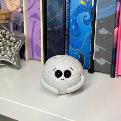 Original Moonling Desk Friend