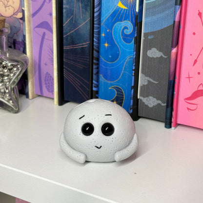 Original Moonling Desk Friend