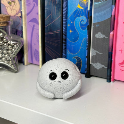 Original Moonling Desk Friend